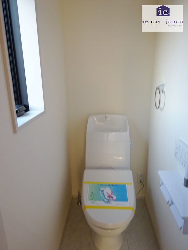 加古川市野口町長砂8期　全3邸　3号棟     その他