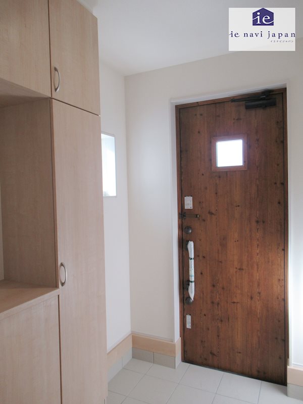 姫路市奥山4期　全3邸　1号棟  その他