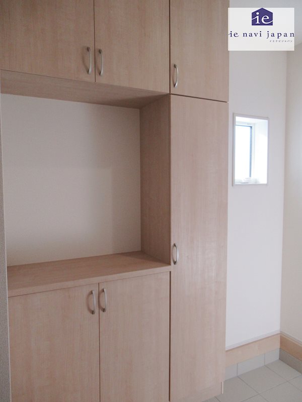 姫路市奥山4期　全3邸　1号棟  その他