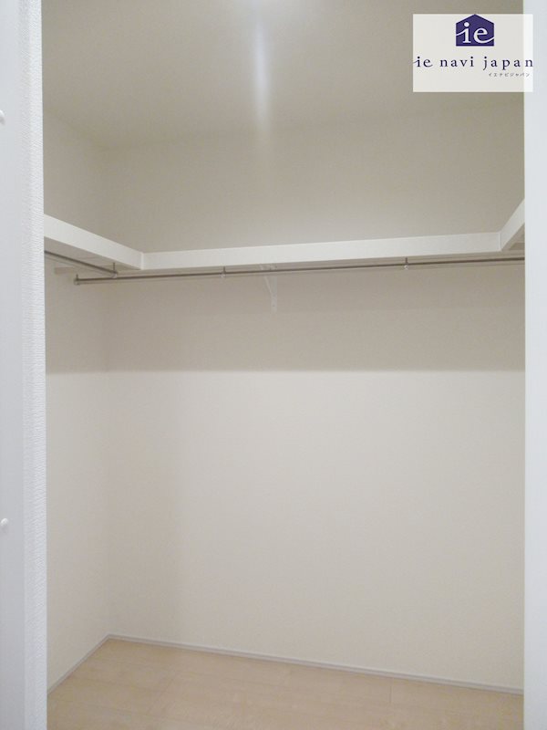 姫路市奥山4期　全3邸　1号棟  その他