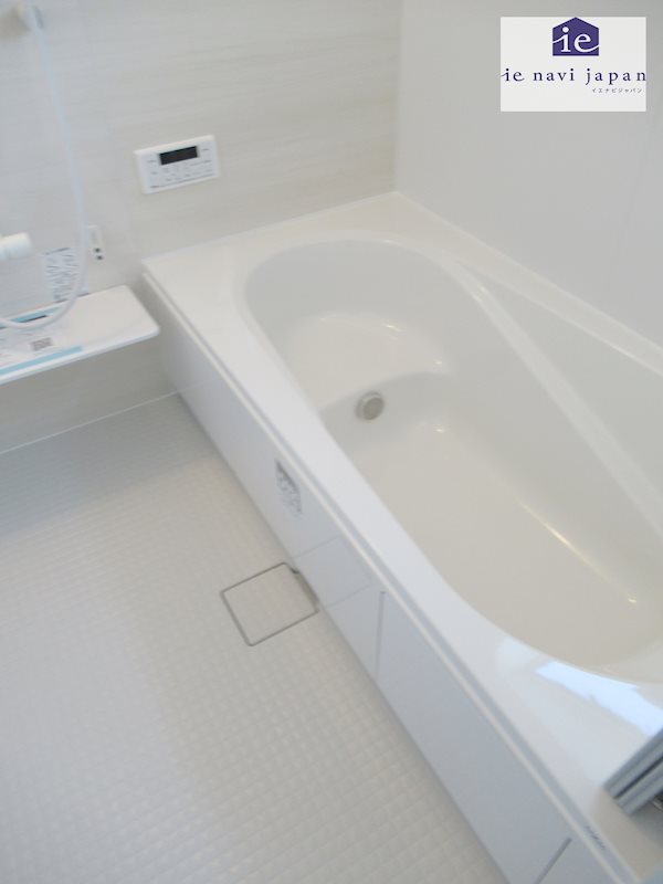 姫路市奥山4期　全3邸　1号棟  その他