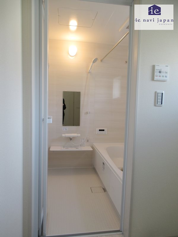 姫路市奥山4期　全3邸　1号棟  その他