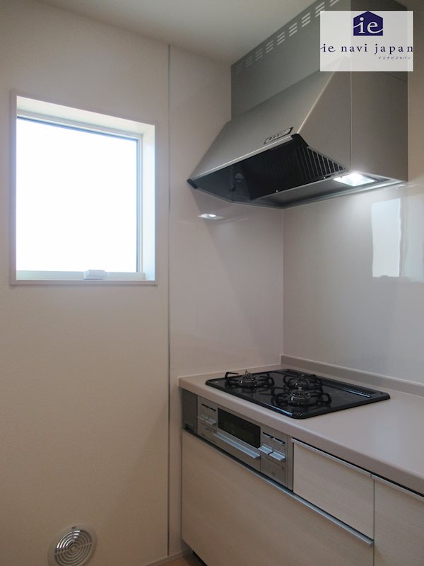 姫路市奥山4期　全3邸　1号棟  その他