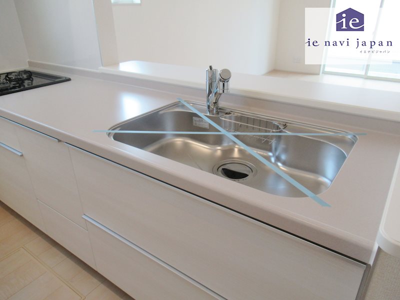 姫路市奥山4期　全3邸　1号棟  その他