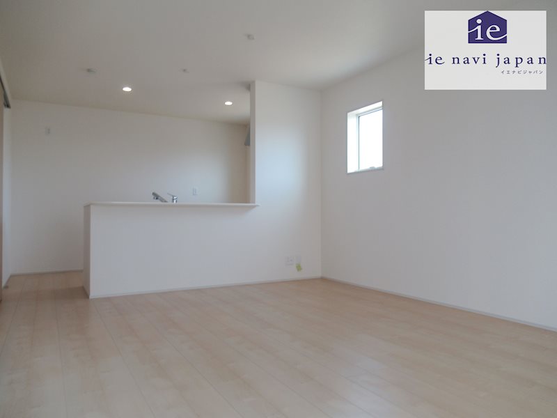 姫路市奥山4期　全3邸　1号棟  その他