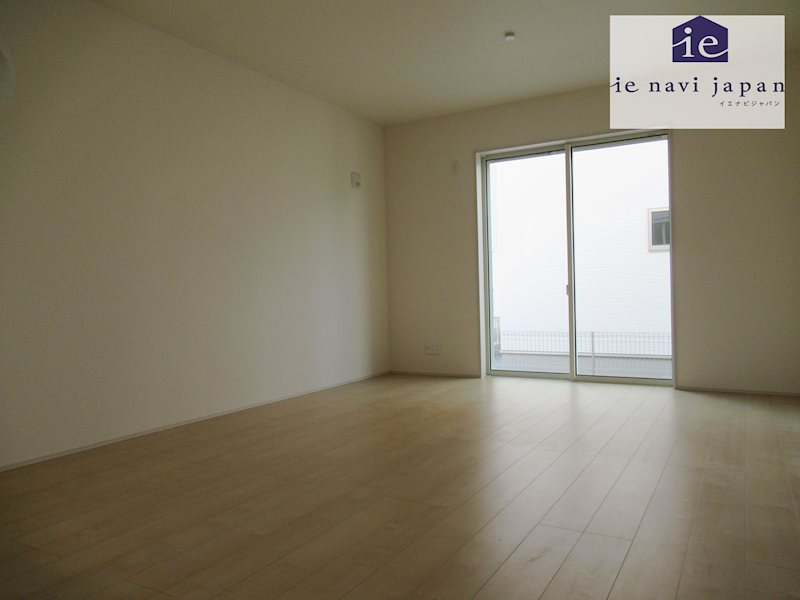 姫路市奥山4期　全3邸　1号棟  その他