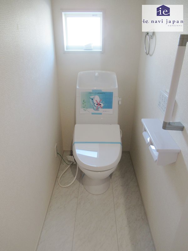 姫路市奥山4期　全3邸　1号棟  その他