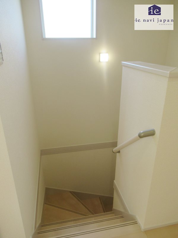 姫路市奥山4期　全3邸　1号棟  その他