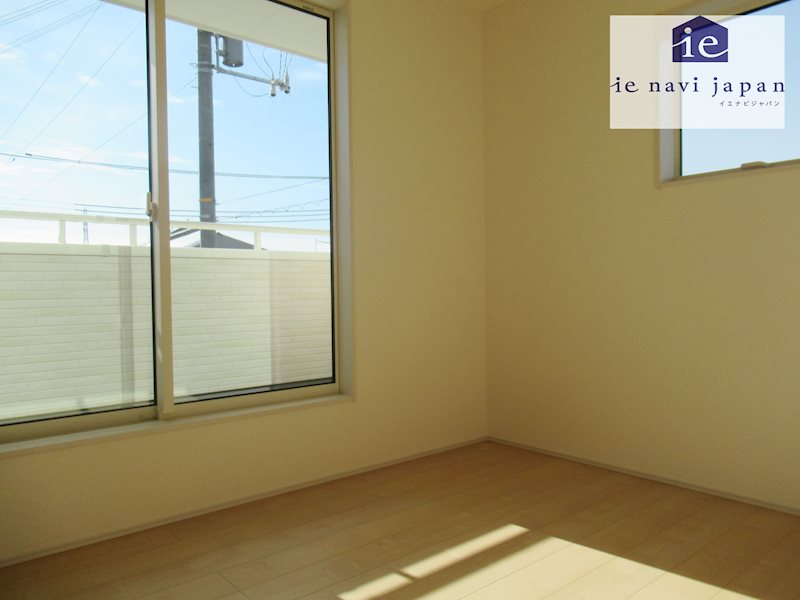 姫路市奥山4期　全3邸　1号棟  その他