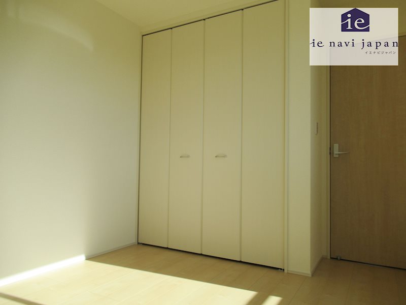 姫路市奥山4期　全3邸　1号棟  その他