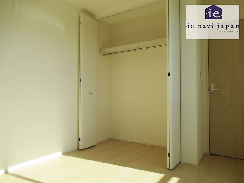 姫路市奥山4期　全3邸　1号棟  その他