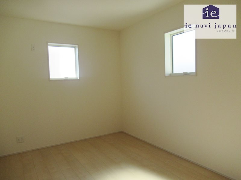 姫路市奥山4期　全3邸　1号棟  その他