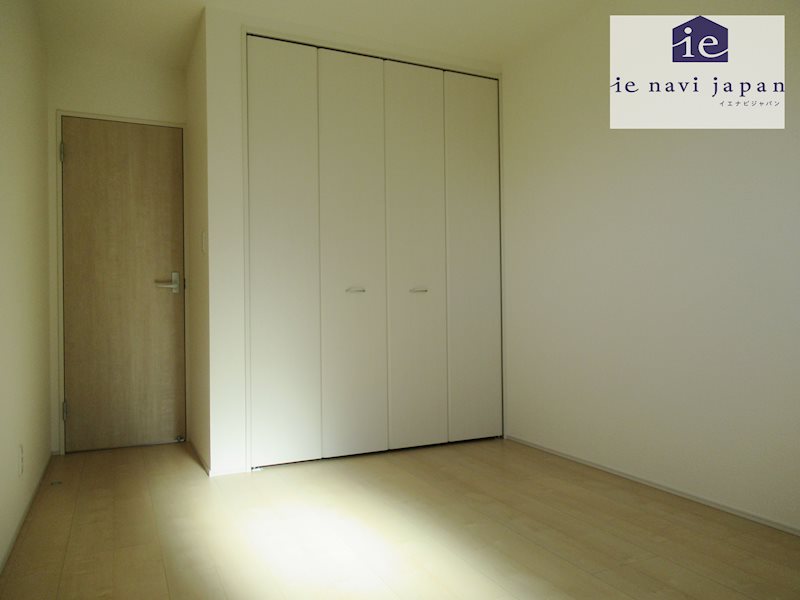 姫路市奥山4期　全3邸　1号棟  その他