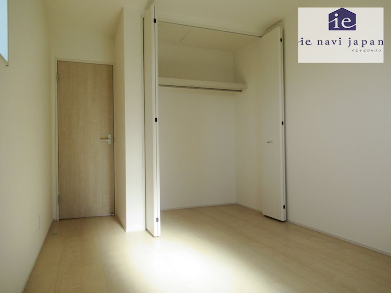 姫路市奥山4期　全3邸　1号棟  その他