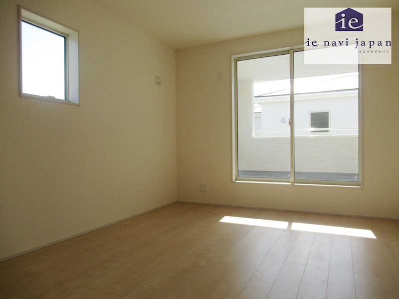 姫路市奥山4期　全3邸　1号棟  その他