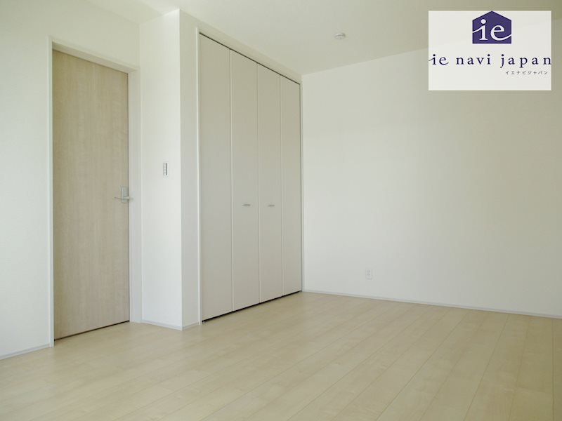 姫路市奥山4期　全3邸　1号棟  その他