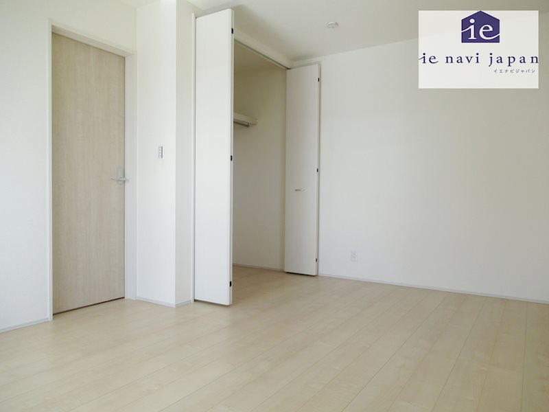 姫路市奥山4期　全3邸　1号棟  その他