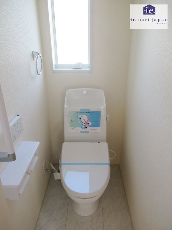 姫路市奥山4期　全3邸　1号棟  その他