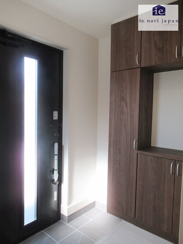 姫路市奥山4期　全3邸　2号棟   その他