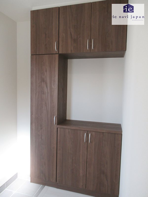 姫路市奥山4期　全3邸　2号棟   その他