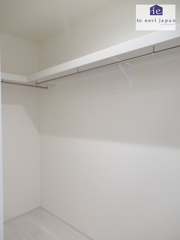 姫路市奥山4期　全3邸　2号棟   その他