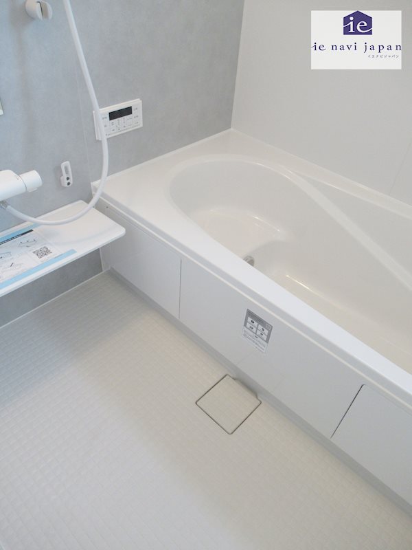 姫路市奥山4期　全3邸　2号棟   その他