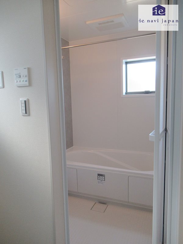 姫路市奥山4期　全3邸　2号棟   その他