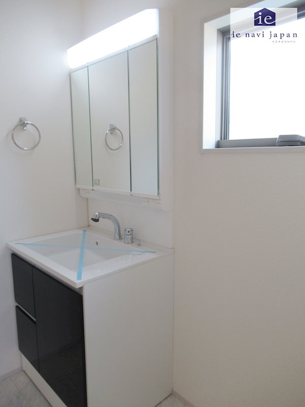 姫路市奥山4期　全3邸　2号棟   その他