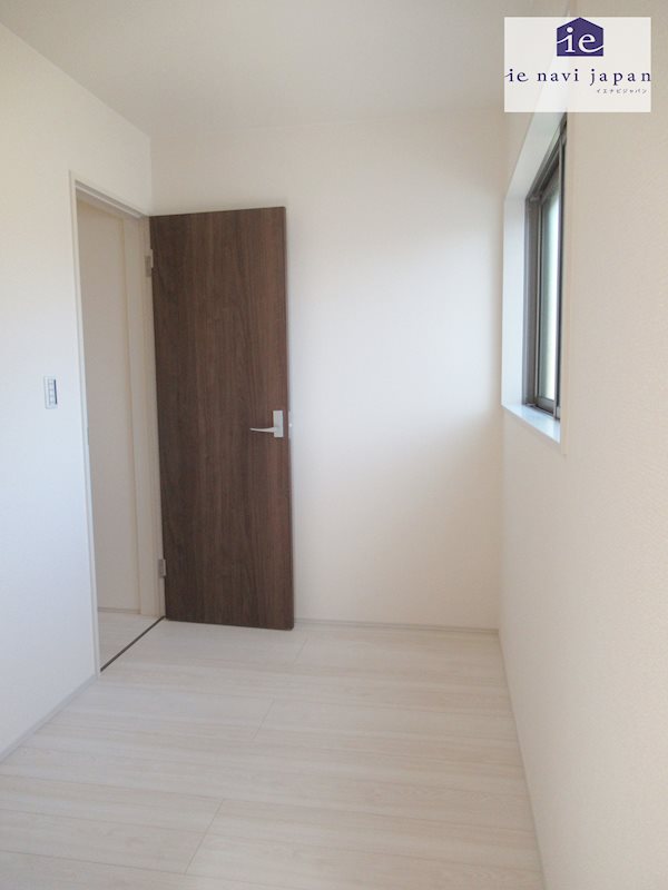 姫路市奥山4期　全3邸　2号棟   その他