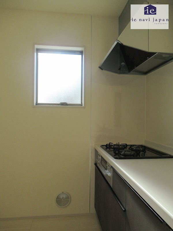 姫路市奥山4期　全3邸　2号棟   その他