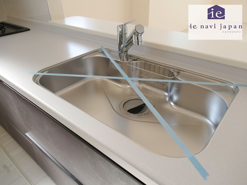 姫路市奥山4期　全3邸　2号棟   その他