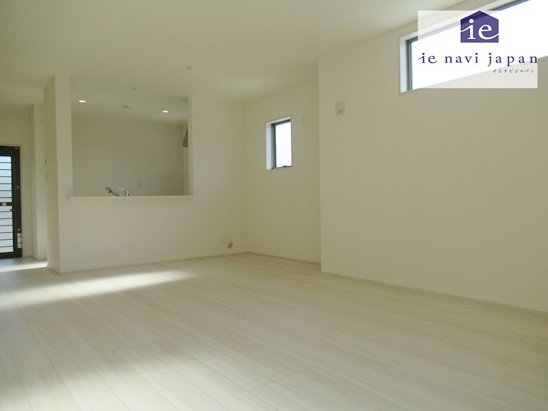 姫路市奥山4期　全3邸　2号棟   その他