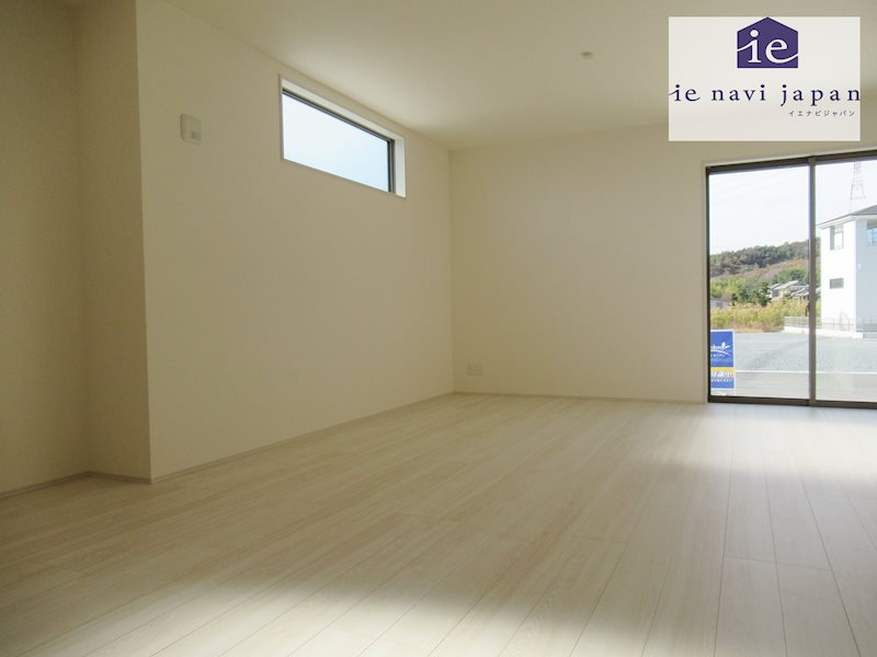 姫路市奥山4期　全3邸　2号棟   その他