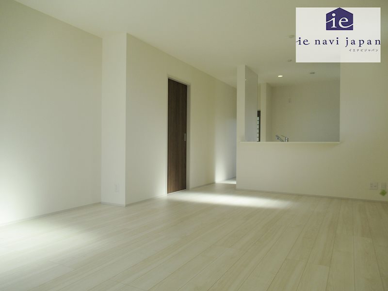 姫路市奥山4期　全3邸　2号棟   その他