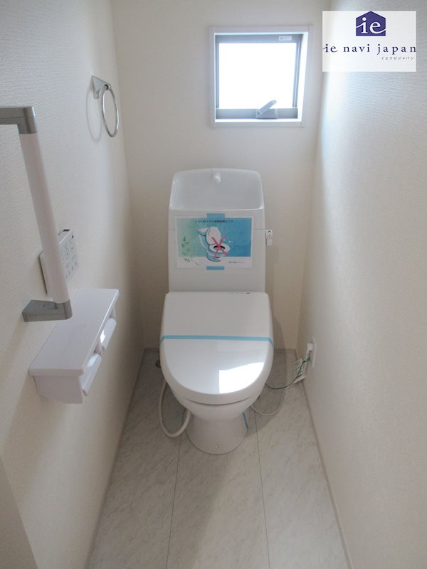 姫路市奥山4期　全3邸　2号棟   その他