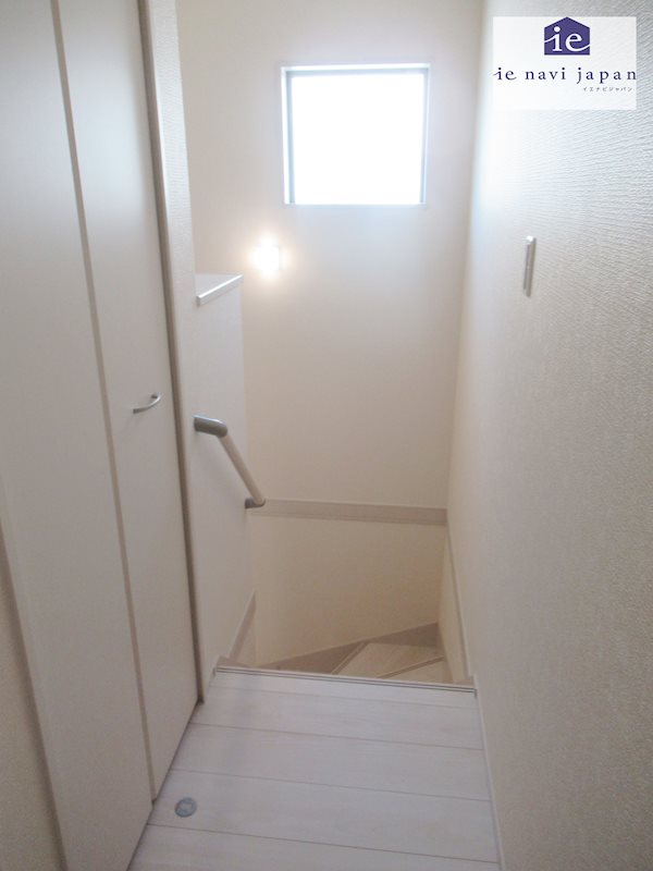 姫路市奥山4期　全3邸　2号棟   その他