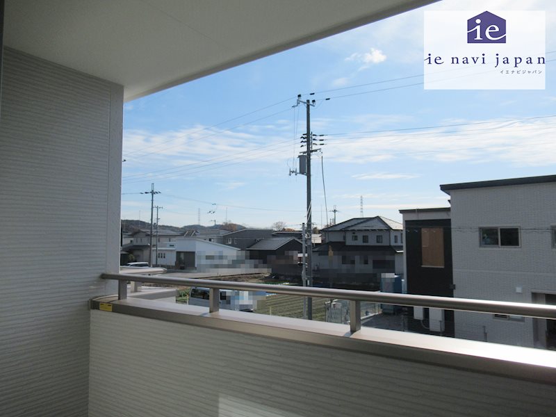 姫路市奥山4期　全3邸　2号棟   その他