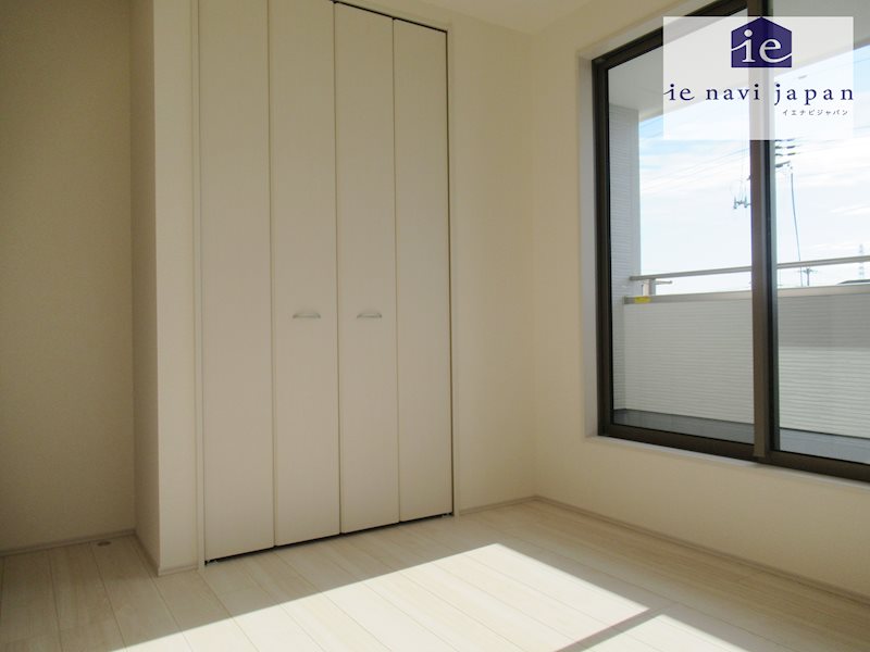 姫路市奥山4期　全3邸　2号棟   その他