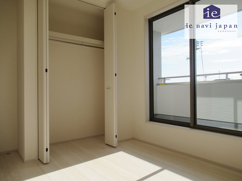 姫路市奥山4期　全3邸　2号棟   その他