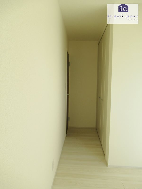 姫路市奥山4期　全3邸　2号棟   その他