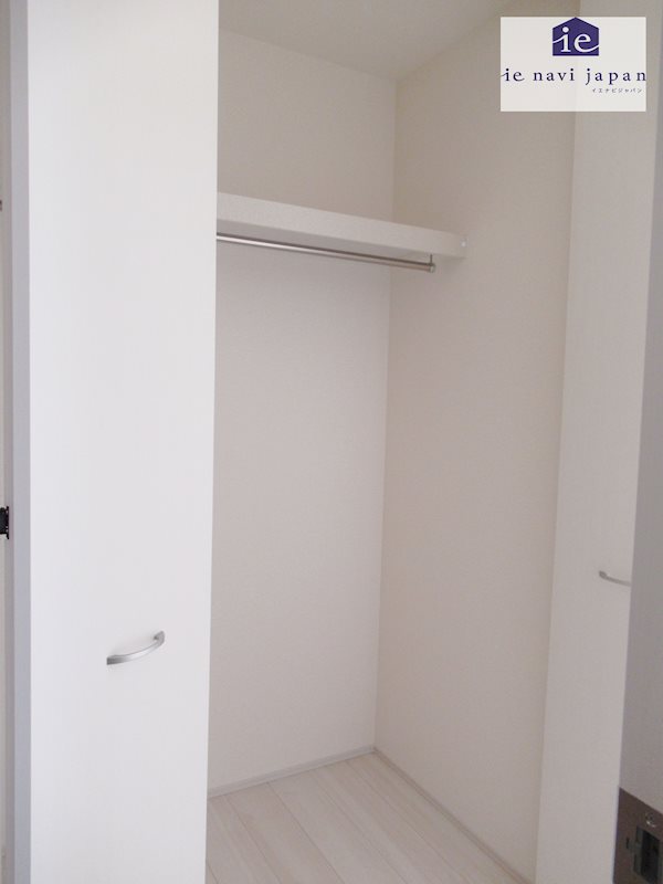 姫路市奥山4期　全3邸　2号棟   その他