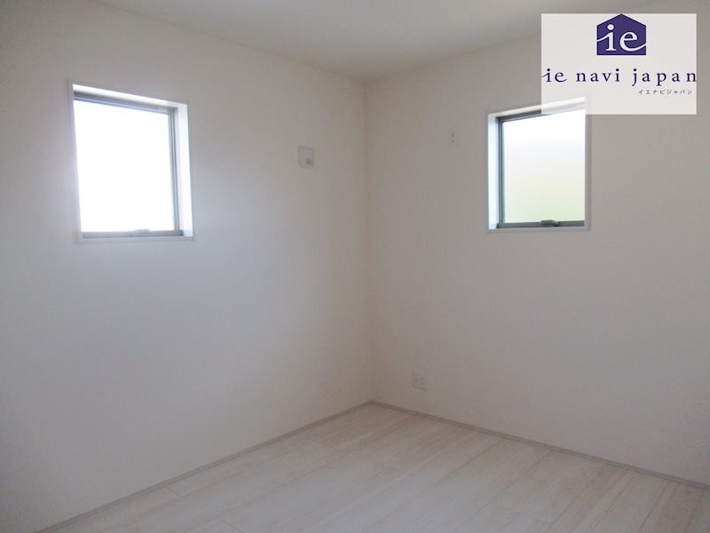 姫路市奥山4期　全3邸　2号棟   その他