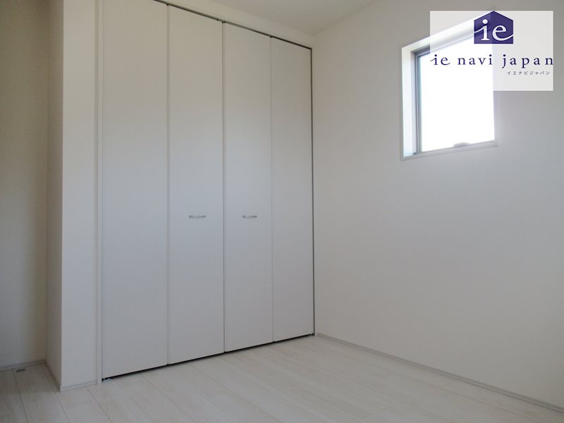 姫路市奥山4期　全3邸　2号棟   その他