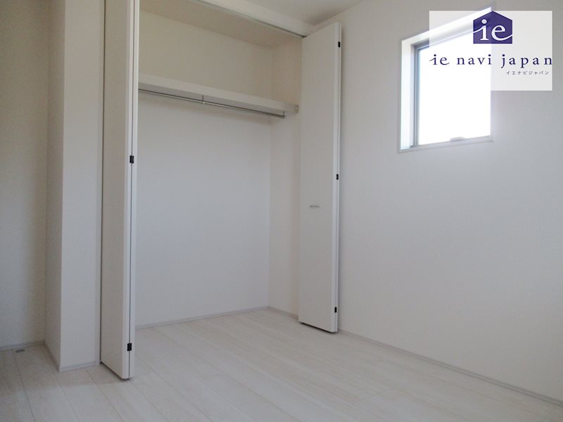 姫路市奥山4期　全3邸　2号棟   その他