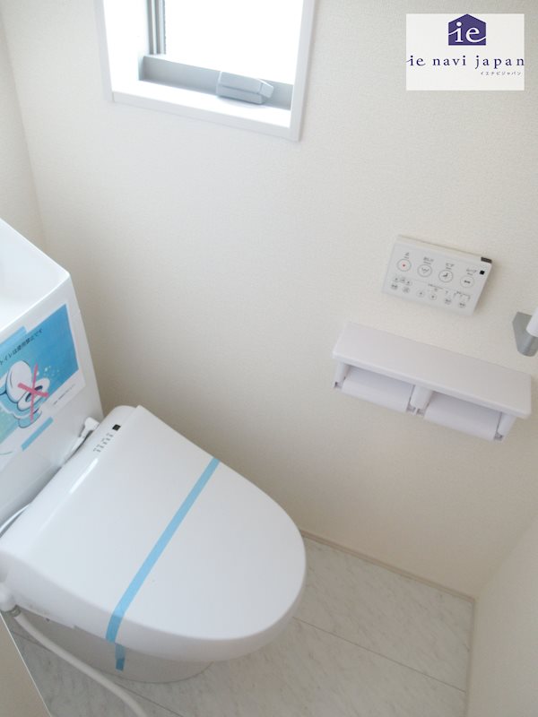 姫路市奥山4期　全3邸　2号棟   その他