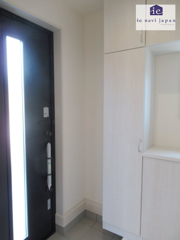 姫路市奥山4期　全3邸　3号棟   その他