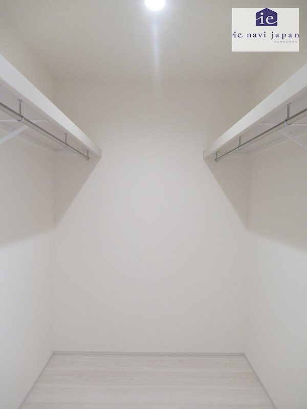 姫路市奥山4期　全3邸　3号棟   その他