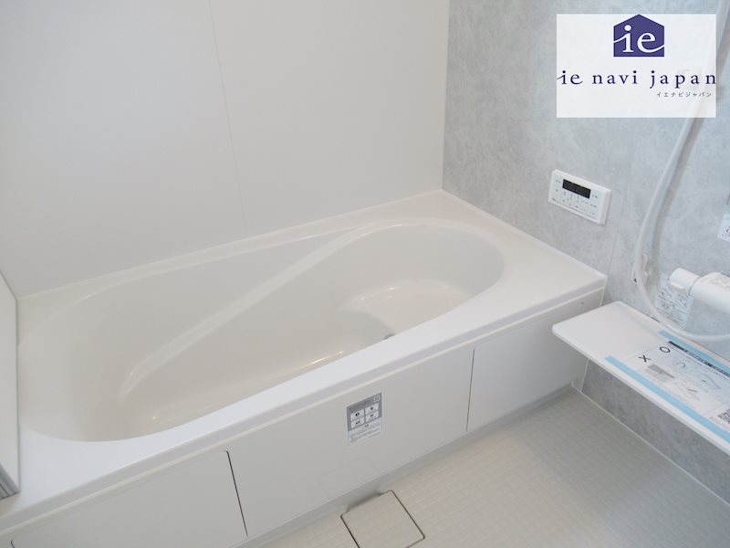 姫路市奥山4期　全3邸　3号棟   その他