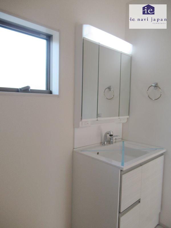 姫路市奥山4期　全3邸　3号棟   その他