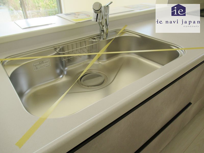 姫路市奥山4期　全3邸　3号棟   その他